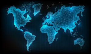 Geo Targeted - Photo