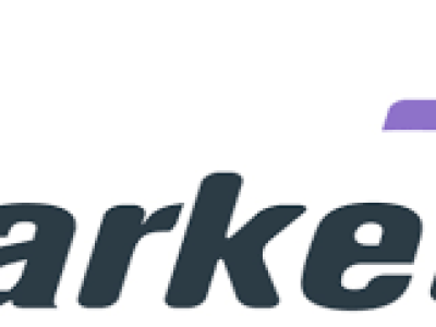 Marketo
